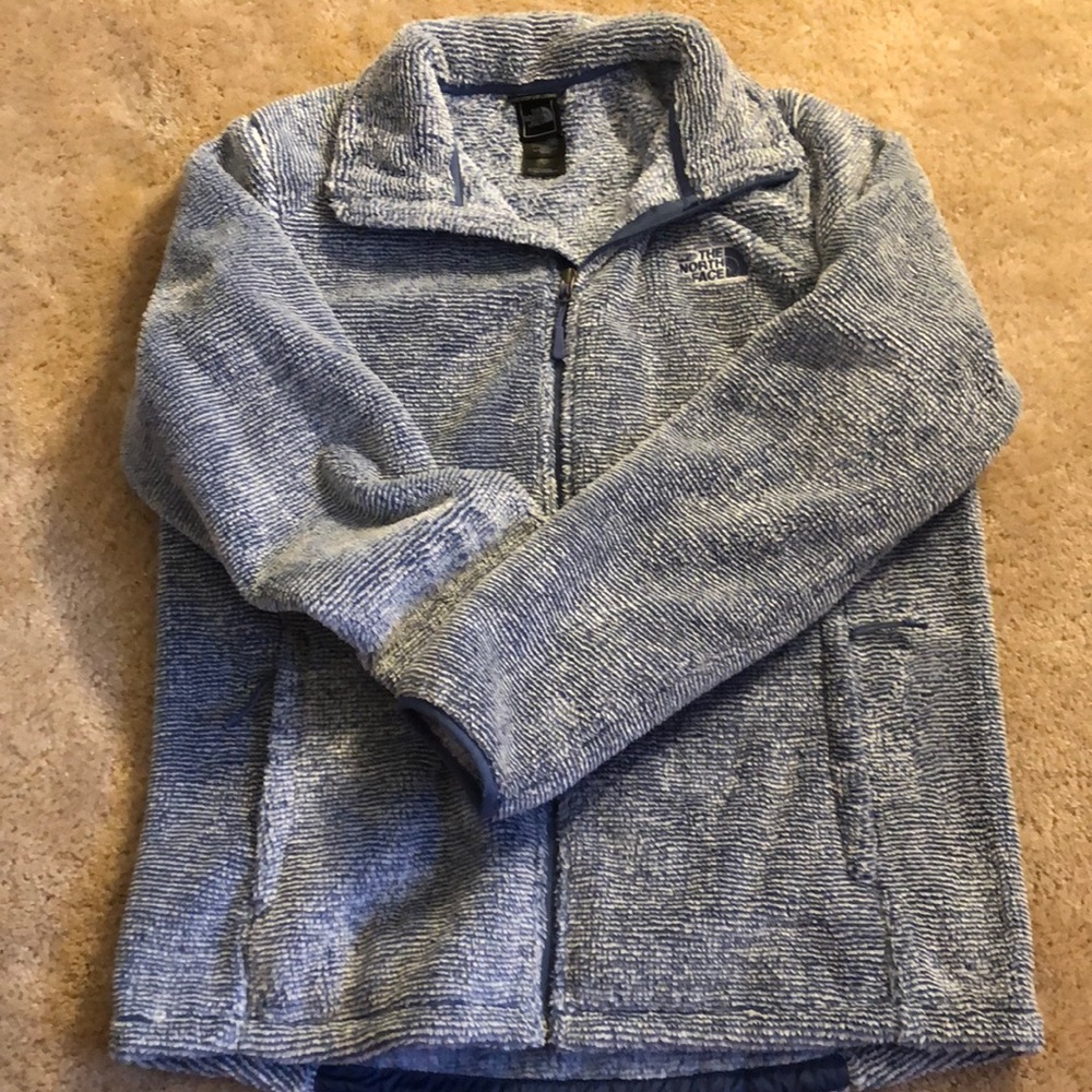 SOLD to domsmom29 (pending)